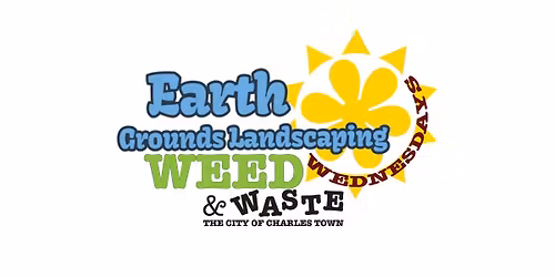 W**d & Waste Wednesday