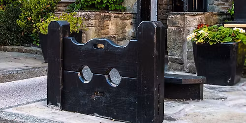 Friday Night Music Club at the Drop Inn