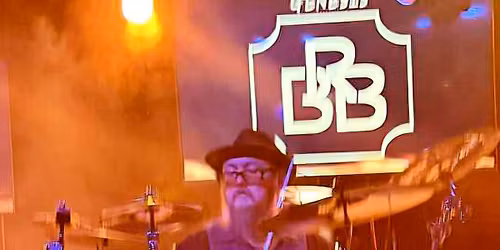 Seitz Park Concert Series 