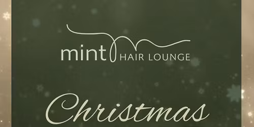 Mint\u2019s Christmas Sale 