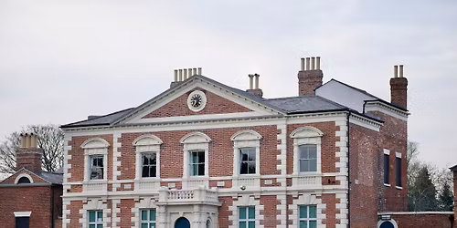 Wedding Fair Lightwoods House and Park,Adkins Ln, Bearwood,B67 5DP