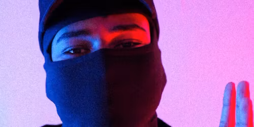 NTG, Papera, Arlene MC, Dowba Montana in Providence