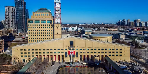 Downtown Mobility Hub and Transitway Connection - Public Information Session