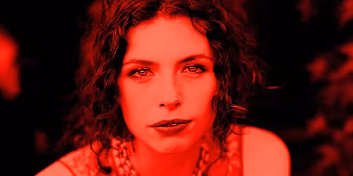 Hannah Wicklund - Solo Show