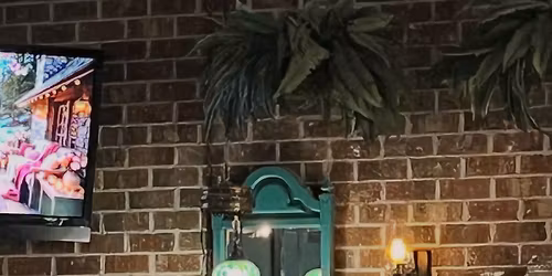 Tim Ogle The Influence and The Outcome Tour 2026