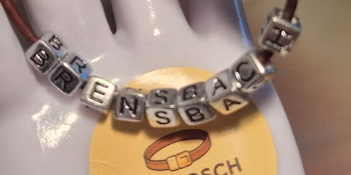 Brensbacher Hof und Kellerfest DIY JOSCH ODENWALD 