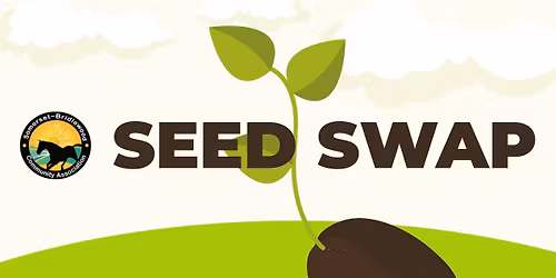 Seed Swap