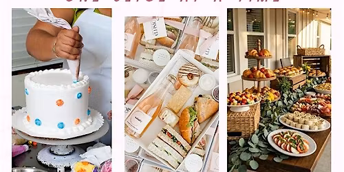 Mothers Day PlayShop