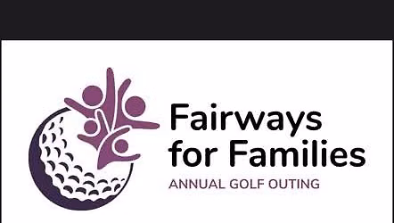 Fairways for Families