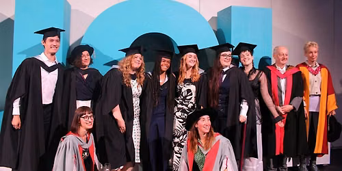 BASc4Life: Celebrating 10 years of UCL BASc graduates