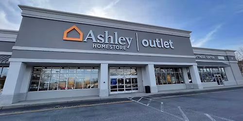 END-OF-YEAR CLEARANCE BLOWOUT - 1 DAY ONLY | Saturday, December 13th