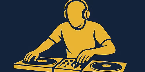 Dance Nights Social Club