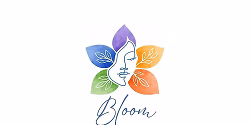 Bloom Wellness Retreat