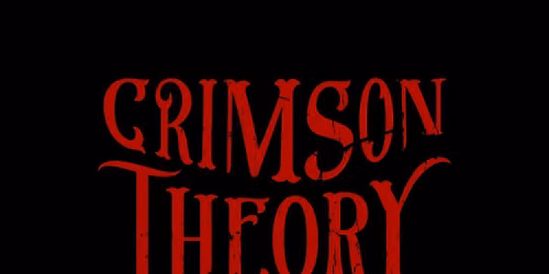 Crimson Theory