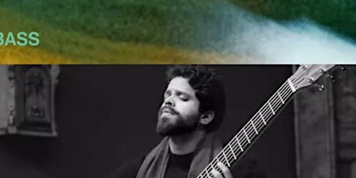 One Voice: Orchestral Bass by Filipe Moreno - Brazil
