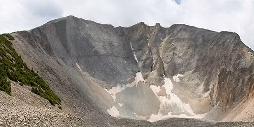 Parking Rob Anderson (18+)