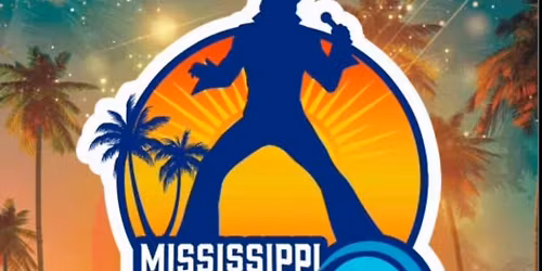 Mississippi Gulf Coast King Festival