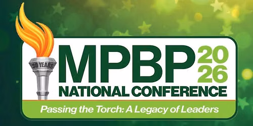 2026 National Conference