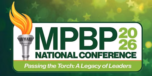 2026 National Conference