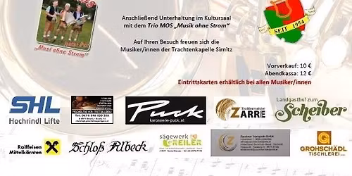 Fr\u00fchlingskonzert 2026