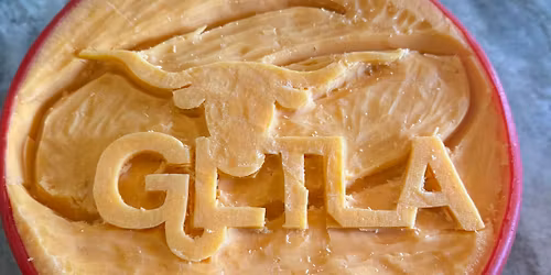 8th Annual GLTLA Futurity