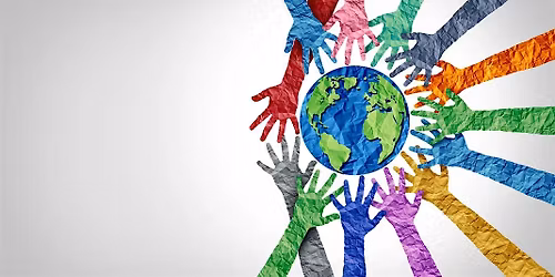 Cultural Humility in Work with Survivors