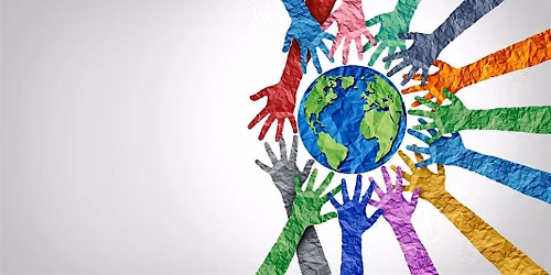 Cultural Humility in Work with Survivors