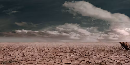 Aida, G. Verdi | \u00d3pera