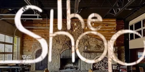 Possum Holler debuts at The Shop