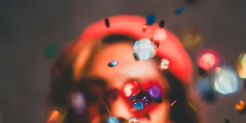 The P.S. I Love You Experience