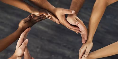 Whole Health Conversation