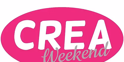Creaweekend Voorjaar Bellekouter Affligem