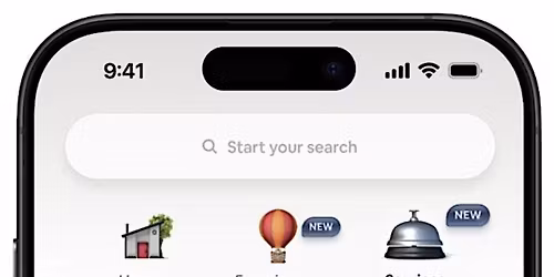 Airbnb Service New Host Gathering -10am