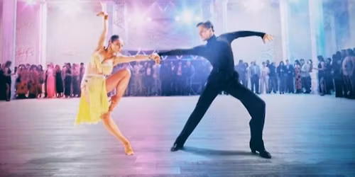 Neujahrsball der SP\u00d6 Schwarzau am Steinfeld 