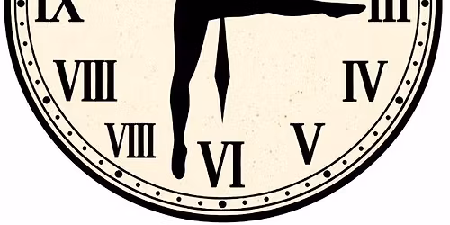 2026 Annual Spring Recital 