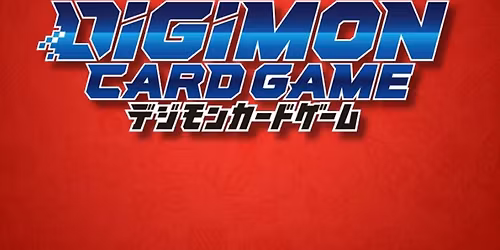 Digimon Super League