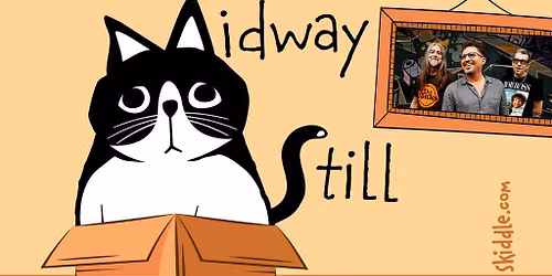 Midway Still