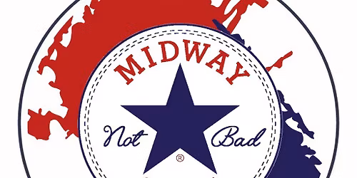 Midway Still