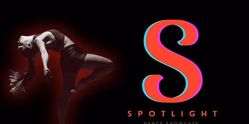 Spotlight: Risqu\u00e9