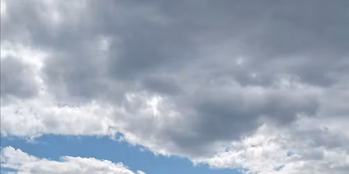 Toronto's #1 Wellness Photo Challenge by the lake