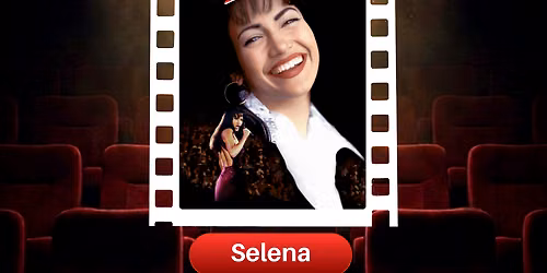 Selena