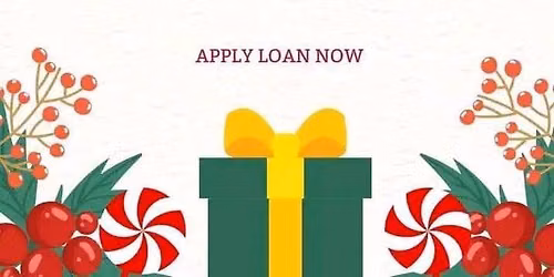 Bank finance 