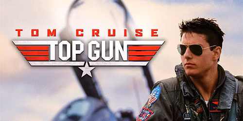 Top Gun Rose City Air Fest Kick Off