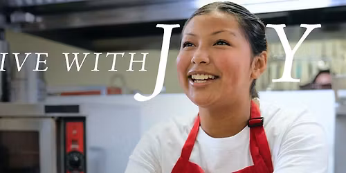 The Salvation Army of Cortland 2nd Annual Kettle Kickoff Breakfast