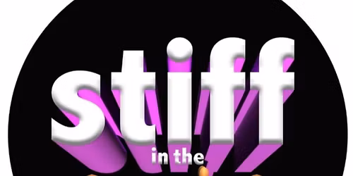 Stiff in the Morning 