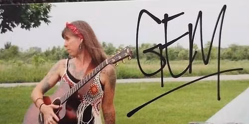 GEM@ Orchard Pointe Health Campus