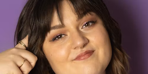 TERESA REICHL | N\u00fcrnberg | Gutmann am Dutzendteich