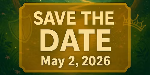 Heroes, Villains and Princesses Night Market