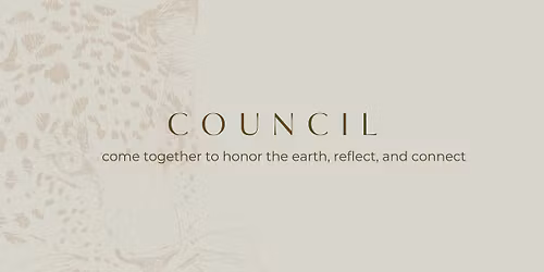 Council