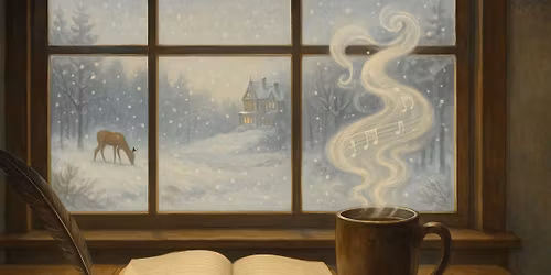 Melodies, Doodles and Daydreams